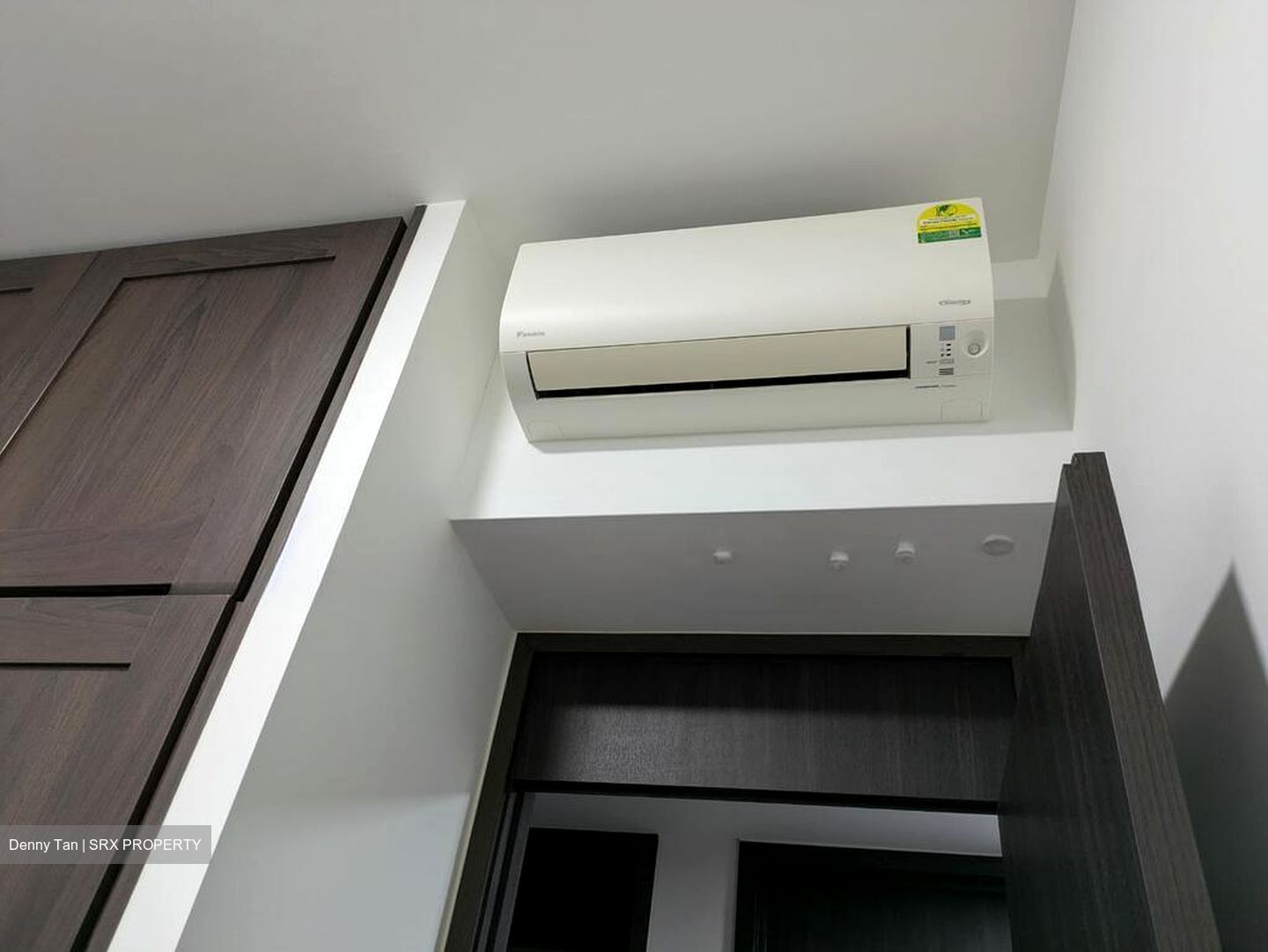 Sky Everton (D2), Apartment #505138401